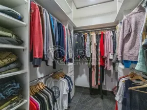 Prodej rodinného domu, Rožmitál pod Třemšínem - Zalány, 180 m2