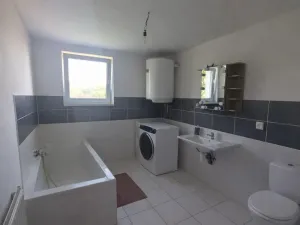 Pronájem bytu 2+kk, Varnsdorf, Nezvalova, 43 m2