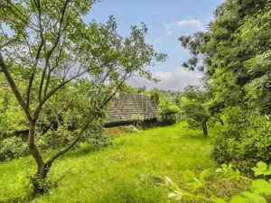 Prodej rodinného domu, Hvozdnice, 120 m2