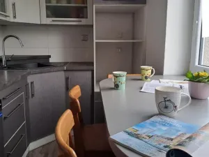 Prodej bytu 3+1, Ústí nad Orlicí, Zborovská, 69 m2