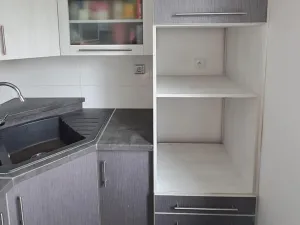 Prodej bytu 3+1, Ústí nad Orlicí, Zborovská, 69 m2