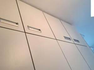 Prodej bytu 3+1, Ústí nad Orlicí, Zborovská, 69 m2