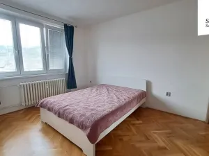 Prodej bytu 3+1, Ústí nad Orlicí, Zborovská, 69 m2