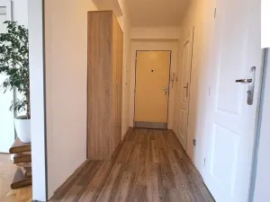 Prodej bytu 3+1, Ústí nad Orlicí, Zborovská, 69 m2