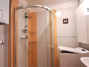 Prodej bytu 3+1, Ústí nad Orlicí, Zborovská, 69 m2