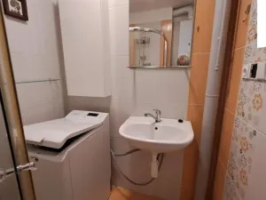 Prodej bytu 3+1, Ústí nad Orlicí, Zborovská, 69 m2