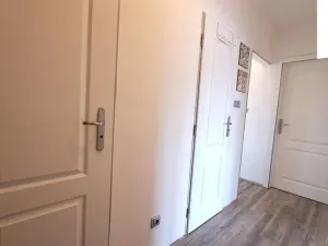 Prodej bytu 3+1, Ústí nad Orlicí, Zborovská, 69 m2