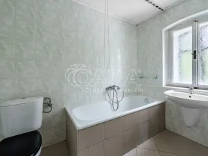 Prodej rodinného domu, Žandov - Radeč, 250 m2