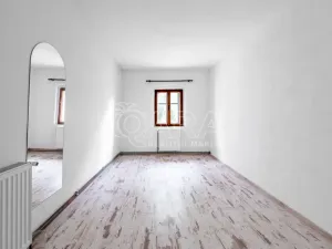 Prodej rodinného domu, Žandov - Radeč, 250 m2