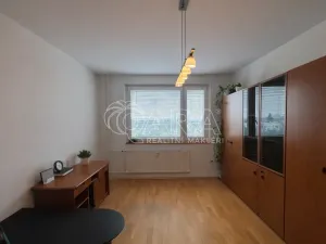 Pronájem bytu 5+1, Praha - Libuš, Zbudovská, 120 m2