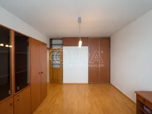 Pronájem bytu 5+1, Praha - Libuš, Zbudovská, 120 m2