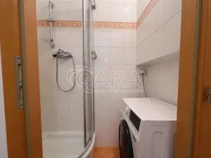 Pronájem bytu 5+1, Praha - Libuš, Zbudovská, 120 m2