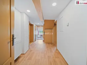 Prodej chalupy, Rokytnice nad Jizerou - Dolní Rokytnice, 460 m2