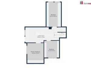 Prodej chalupy, Rokytnice nad Jizerou - Dolní Rokytnice, 460 m2