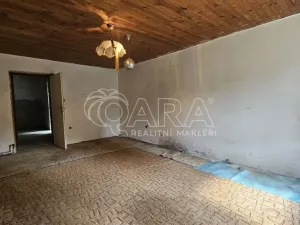 Prodej bytu 3+1, Teplice nad Metují - Dědov, 88 m2