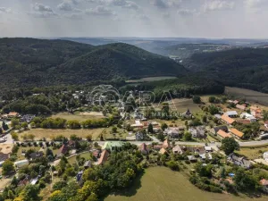 Prodej rodinného domu, Jílové u Prahy - Luka pod Medníkem, 143 m2