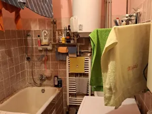 Prodej rodinného domu, Prostějov, Česká, 190 m2