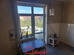 Prodej rodinného domu, Prostějov, Česká, 190 m2