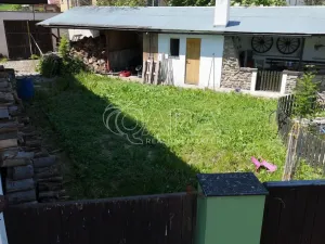 Prodej restaurace, Strakonice - Dražejov, Otavská, 453 m2