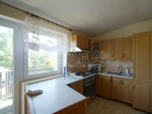 Prodej restaurace, Strakonice - Dražejov, Otavská, 453 m2