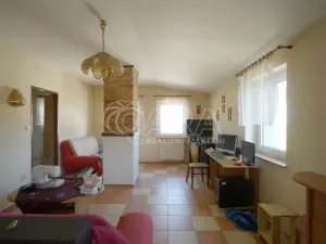 Prodej restaurace, Strakonice - Dražejov, Otavská, 453 m2