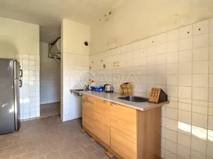 Prodej rodinného domu, Frymburk, 330 m2