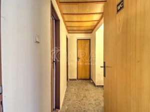 Prodej rodinného domu, Frymburk, 330 m2