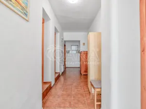 Prodej ubytování, Frenštát pod Radhoštěm, Bystré, 639 m2