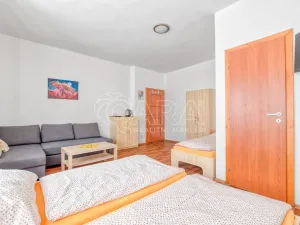 Prodej ubytování, Frenštát pod Radhoštěm, Bystré, 639 m2