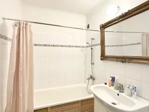 Pronájem bytu 3+1, Jablonec nad Nisou - Mšeno nad Nisou, Mozartova, 70 m2