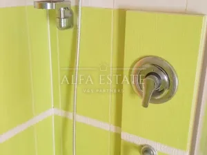 Pronájem bytu 1+1, Toužim, Plzeňská, 36 m2