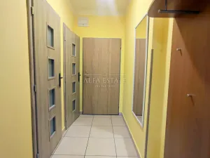 Pronájem bytu 2+kk, Karlovy Vary - Rybáře, Sokolovská, 48 m2