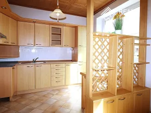 Prodej bytu 2+kk, Ústí nad Orlicí, Popradská, 48 m2