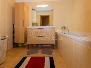 Prodej bytu 1+1, Vrchlabí, Jihoslovanská, 53 m2