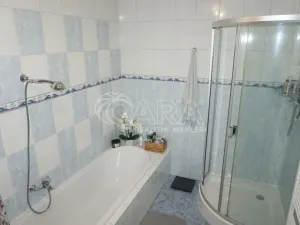 Prodej rodinného domu, Stašov, 120 m2