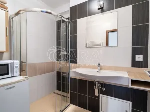 Prodej bytu 3+kk, Beroun - Beroun-Závodí, Na Veselou, 81 m2