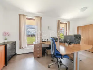 Prodej bytu 3+kk, Beroun - Beroun-Závodí, Na Veselou, 81 m2