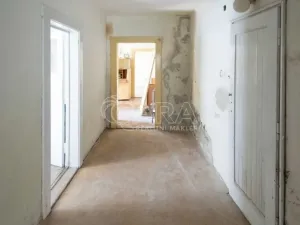 Prodej rodinného domu, Zápy, 200 m2