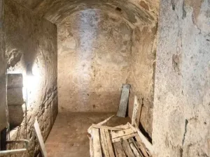 Prodej rodinného domu, Zápy, 200 m2