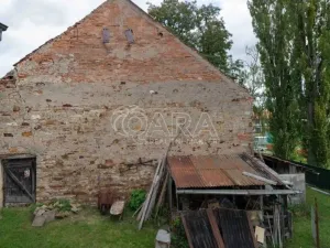 Prodej rodinného domu, Zápy, 200 m2