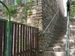 Prodej rodinného domu, Zápy, 200 m2