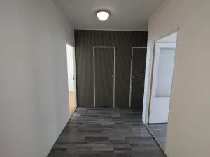 Pronájem bytu 3+kk, Most, Františka Malíka, 68 m2