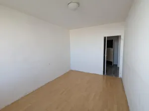 Pronájem bytu 3+kk, Most, Františka Malíka, 68 m2