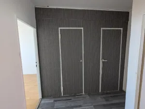 Pronájem bytu 3+kk, Most, Františka Malíka, 68 m2