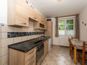 Prodej chalupy, Radvanice, 216 m2