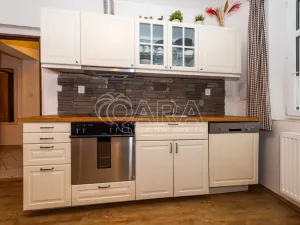 Prodej chalupy, Radvanice, 216 m2