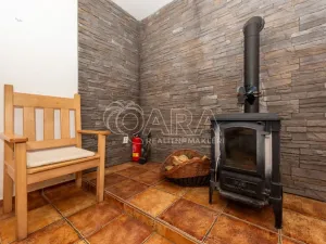 Prodej chalupy, Radvanice, 216 m2