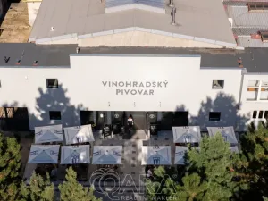 Prodej pozemku pro bydlení, Káraný, 992 m2