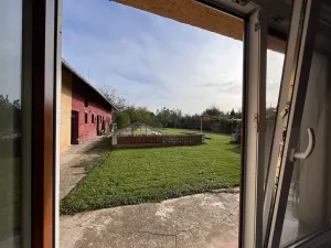 Prodej rodinného domu, Čelčice, 137 m2