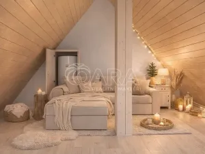 Prodej chaty, Hutisko-Solanec - Hutisko, 68 m2